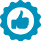 QualityService-Icon-15
